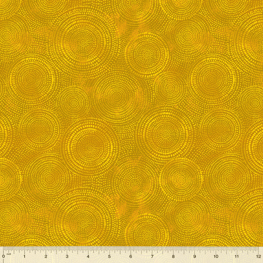 53727-11-1-0155Y000005jAXRQA2.jpg