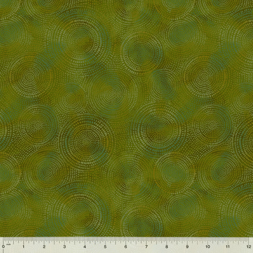 53727-12-1-0155Y000005jAXWQA2.jpg
