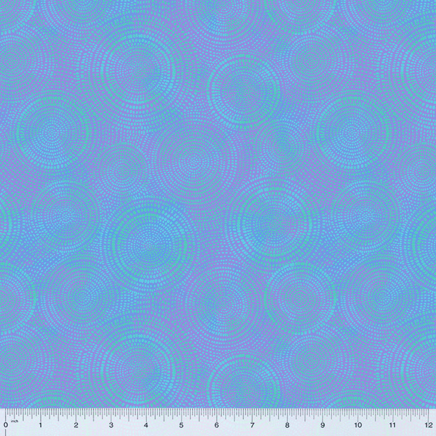 53727-25-1-0155Y000005jAYeQAM.jpg