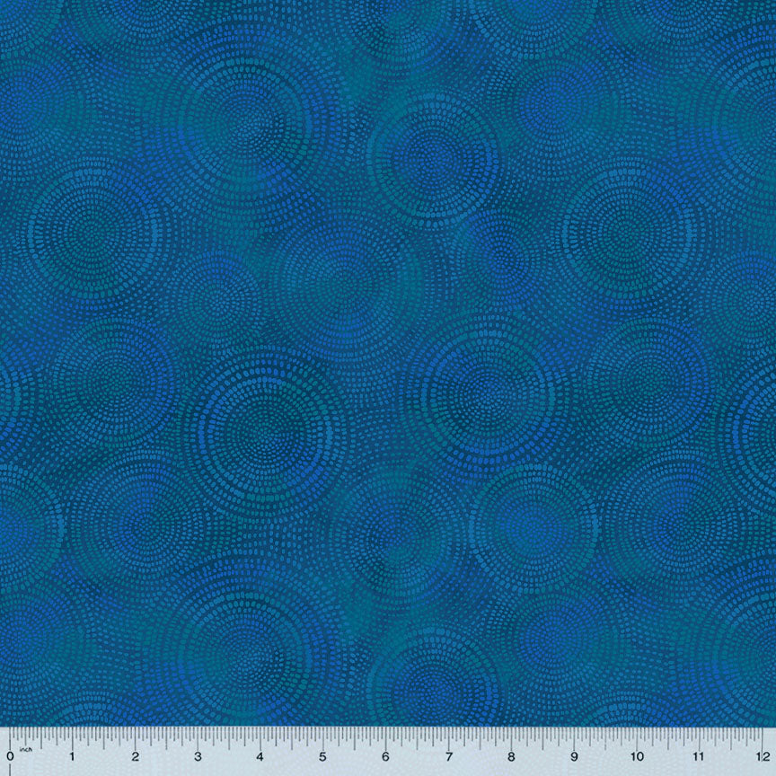 53727-26-1-0155Y000005jAYjQAM.jpg