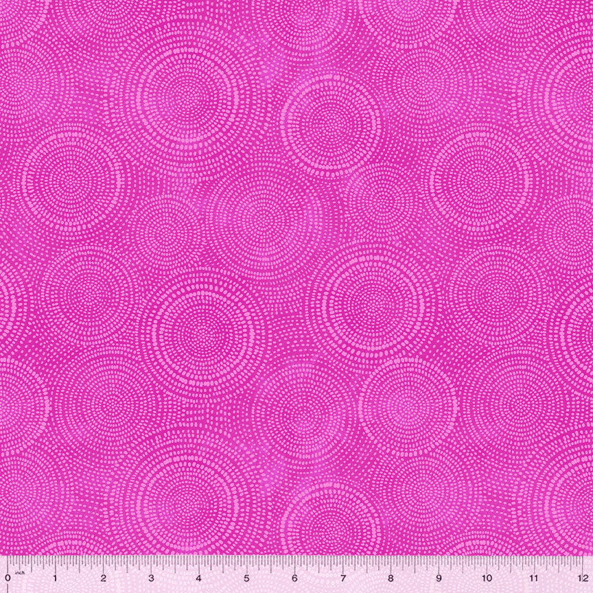 53727-36-1-0155Y000005jAZcQAM.jpg