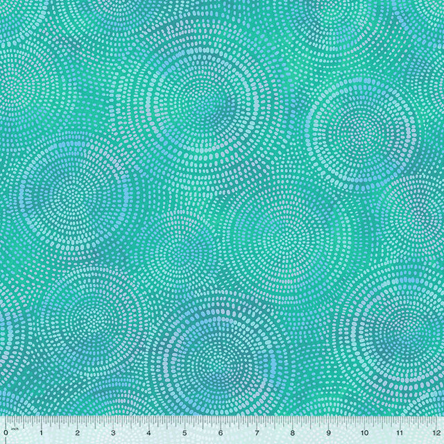 53728W-10-1-0155Y000005jAcMQAU.jpg