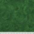 53728W-9-1-0155Y000005jAcvQAE.jpg