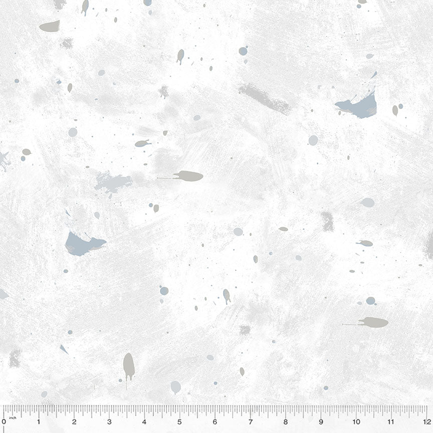 53739D-13-1-0155Y000005j8tGQAQ.jpg