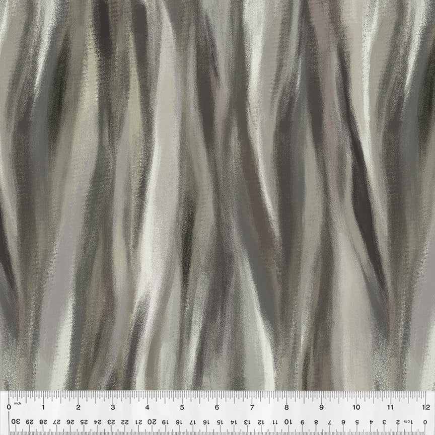 53749D-11-1-0155Y000005jDTDQA2.jpg