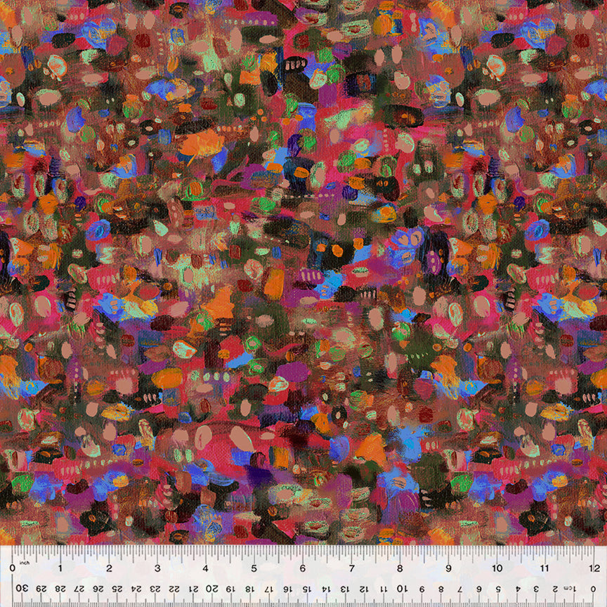 53750D-13-1-0155Y000005jDSPQA2.jpg