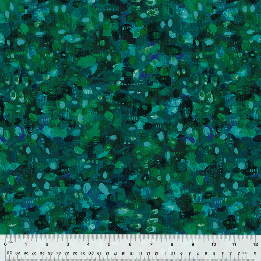 53750D-15-1-0155Y000005jDSZQA2.jpg