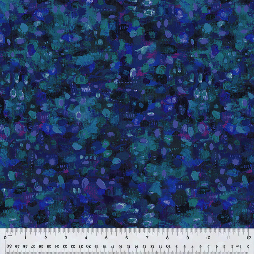 53750D-16-1-0155Y000005jDSeQAM.jpg