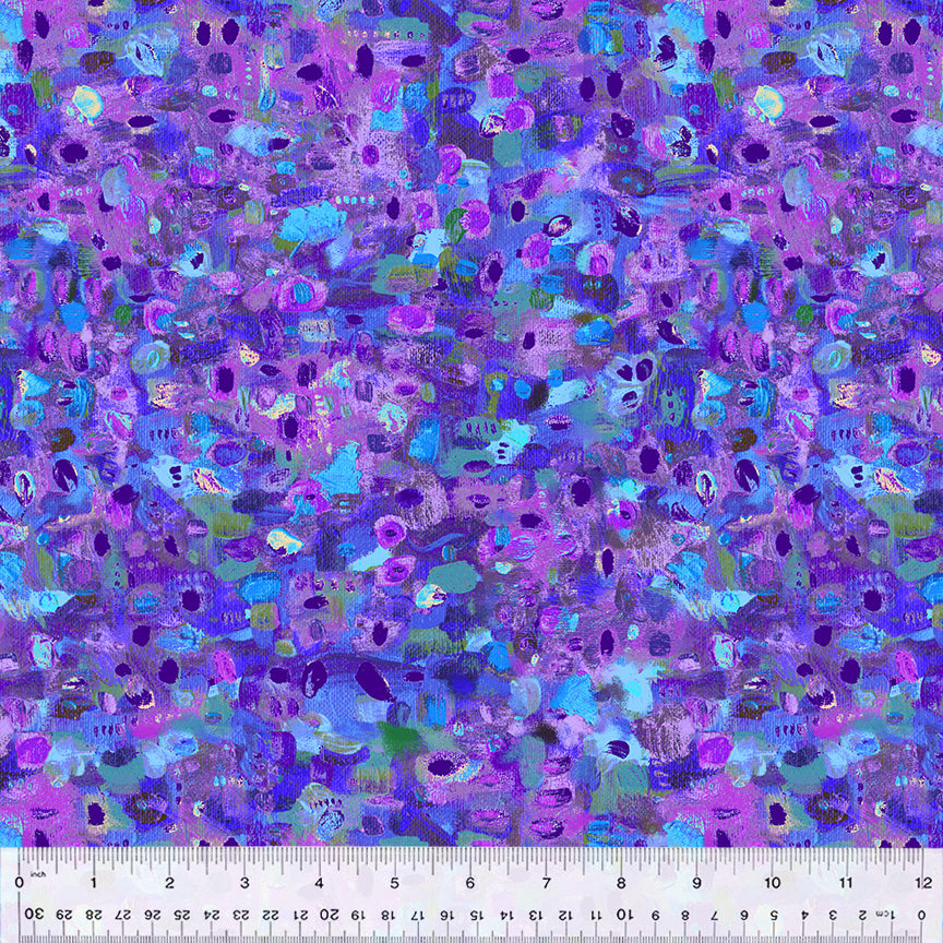 53750D-18-1-0155Y000005jDSoQAM.jpg