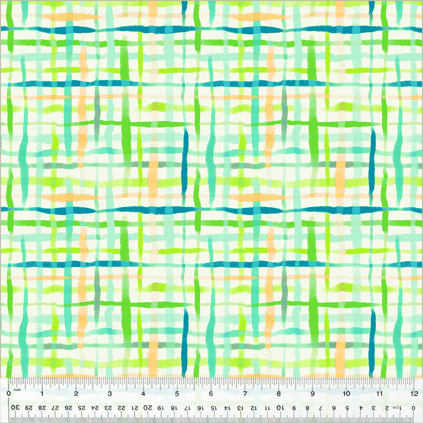 53758-7-1-0155Y000005H2fsQAC.jpg