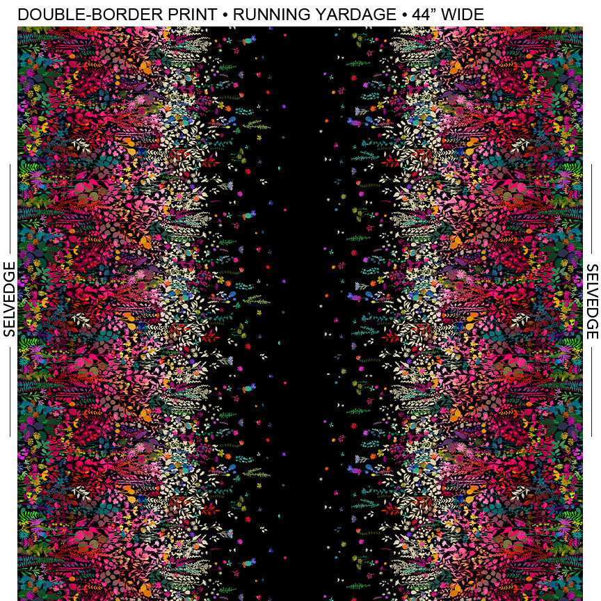 53762D-1-1-0155Y000005H1pqQAC.jpg