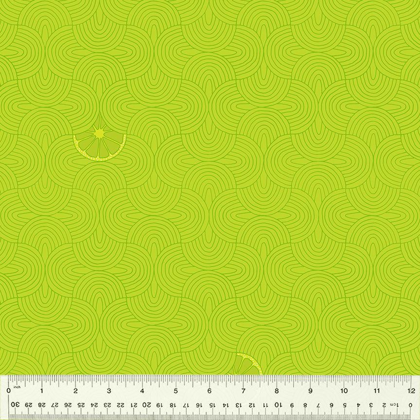 53768-8-1-0155Y000005jFFZQA2.jpg