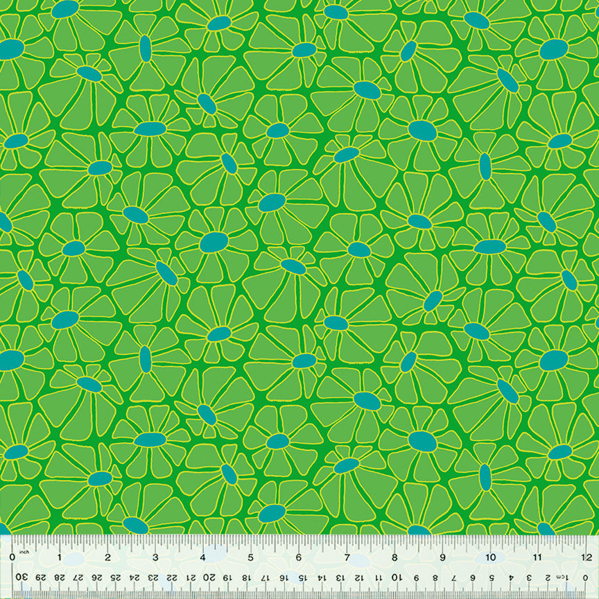 53769-5-1-0155Y000005jFFoQAM.jpg