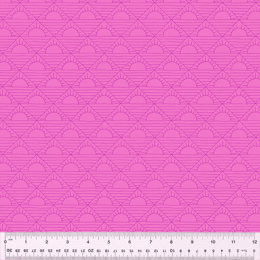 53770-11-1-0155Y000005jFFlQAM.jpg