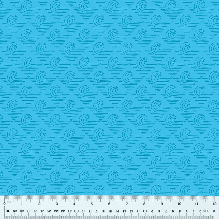 53772-13-1-0155Y000005jFGNQA2.jpg