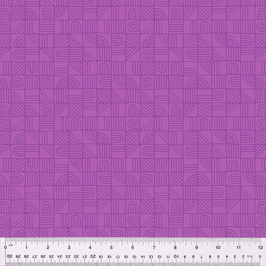 53773-15-1-0155Y000005jFGXQA2.jpg