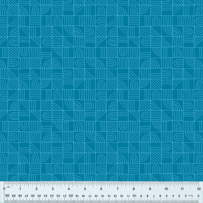 53773-16-1-0155Y000005jFGcQAM.jpg