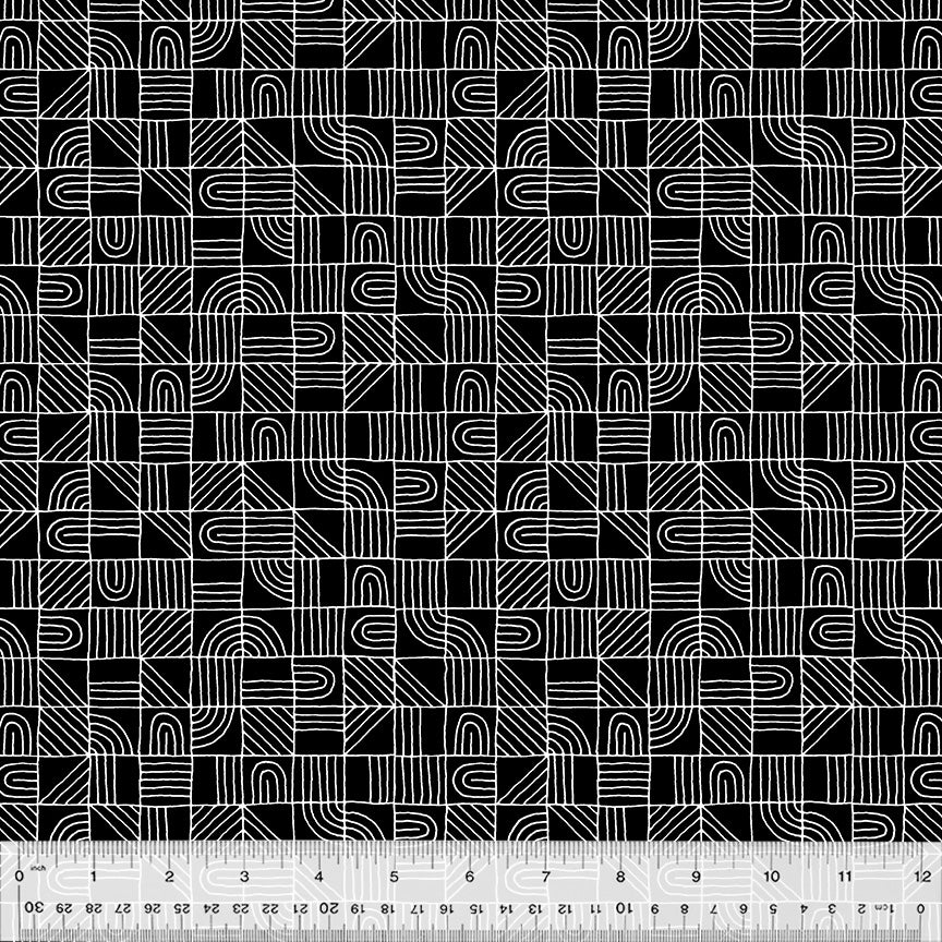 53773-17-1-0155Y000005jFGhQAM.jpg