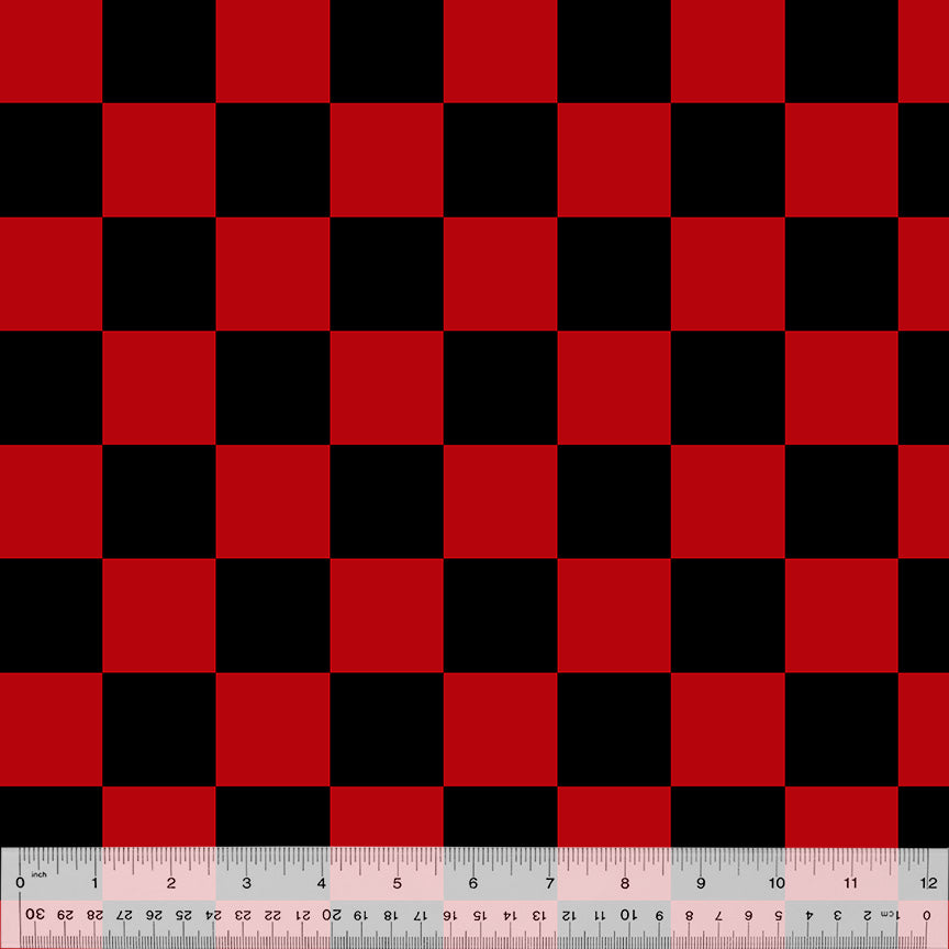 53775-2-1-0155Y000005jBFJQA2.jpg