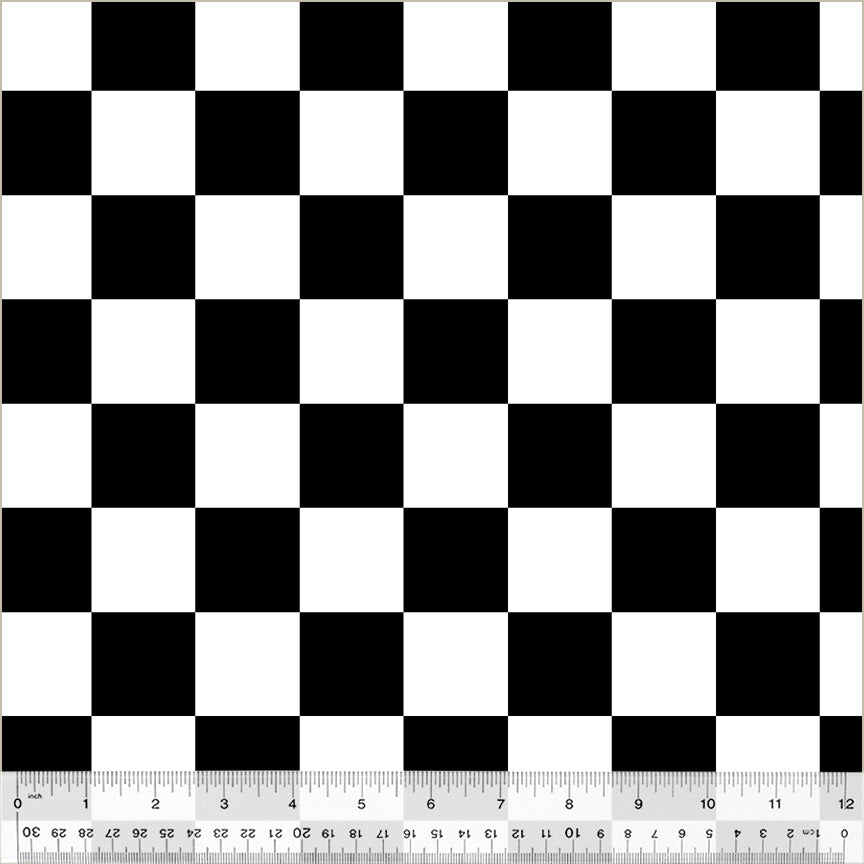 53775-3-1-0155Y000005jExzQAE.jpg