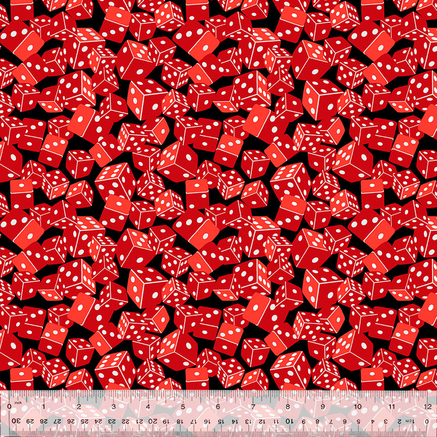53778-2-1-0155Y000005jBFnQAM.jpg