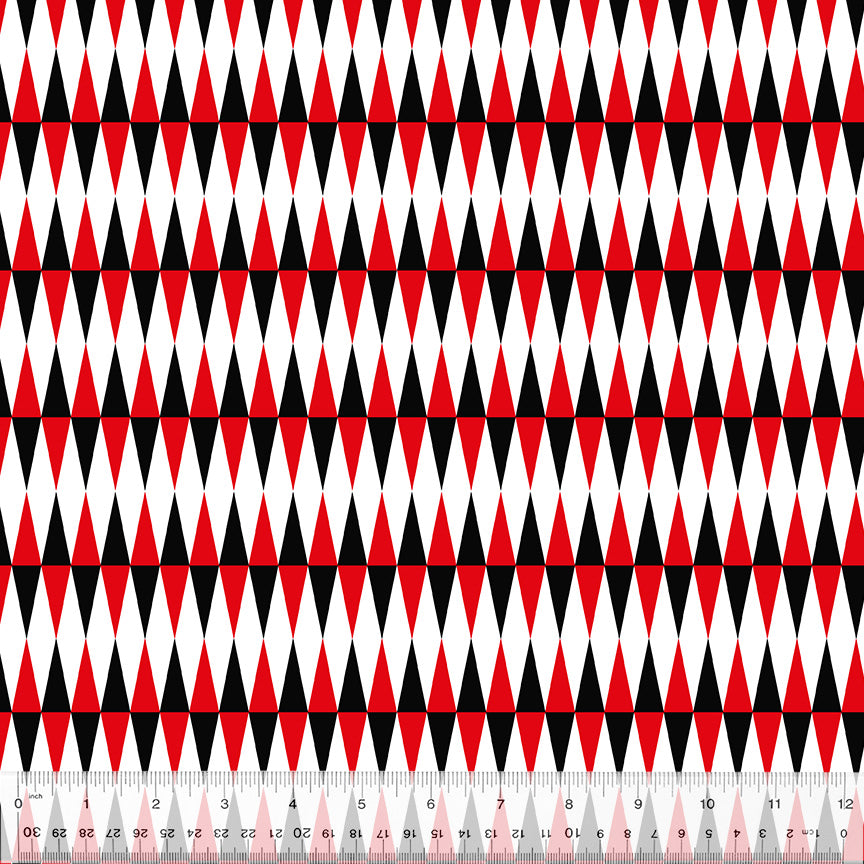 53779-2-1-0155Y000005jBFxQAM.jpg