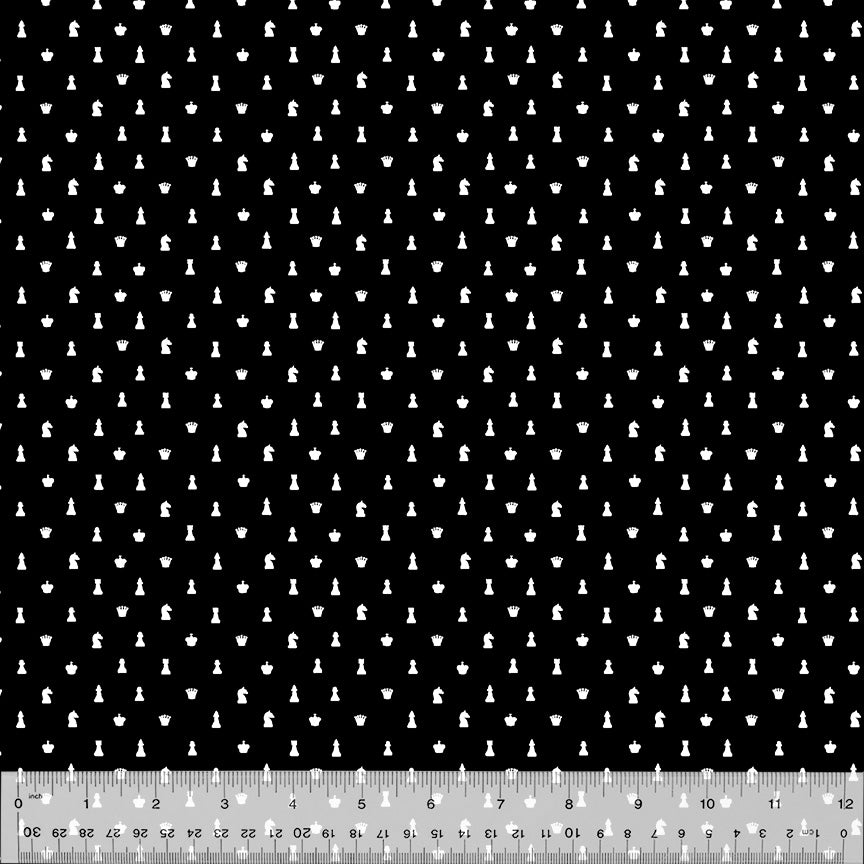 53781-4-1-0155Y000005jBGCQA2.jpg