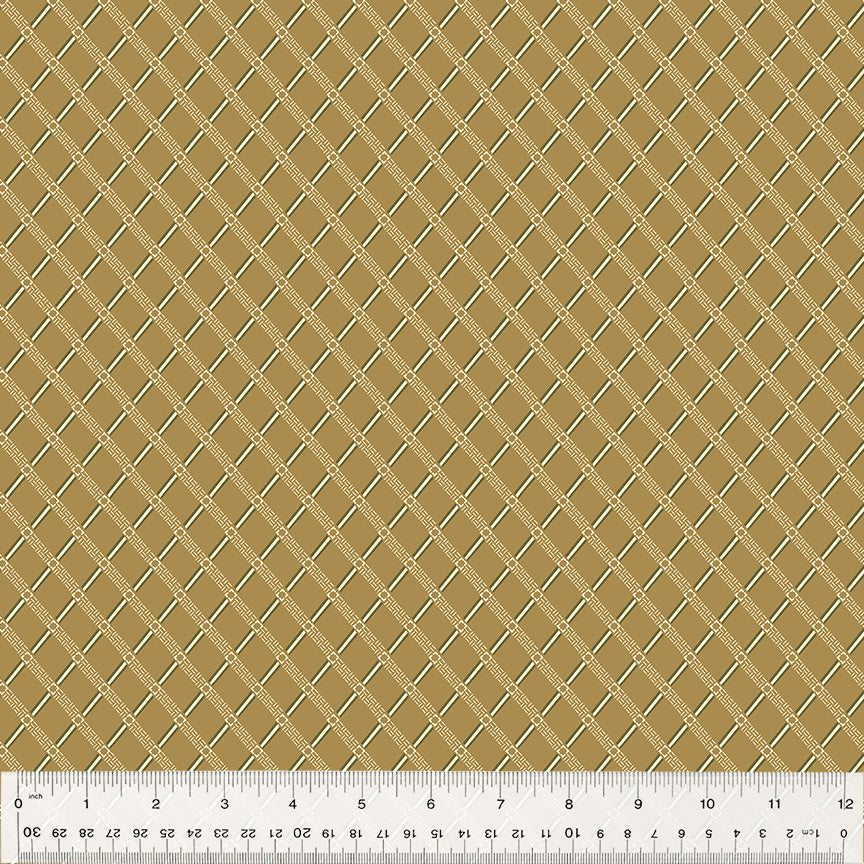 53791-7-1-0155Y000005jDUcQAM.jpg