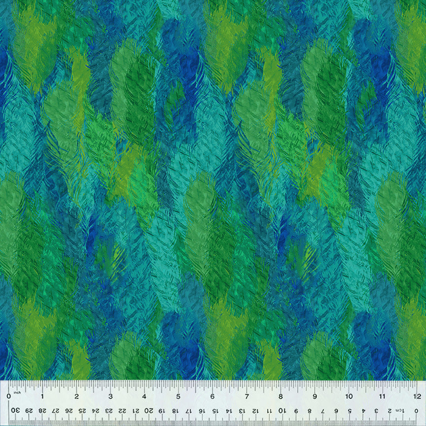 53800-3-1-0155Y000005jFCGQA2.jpg