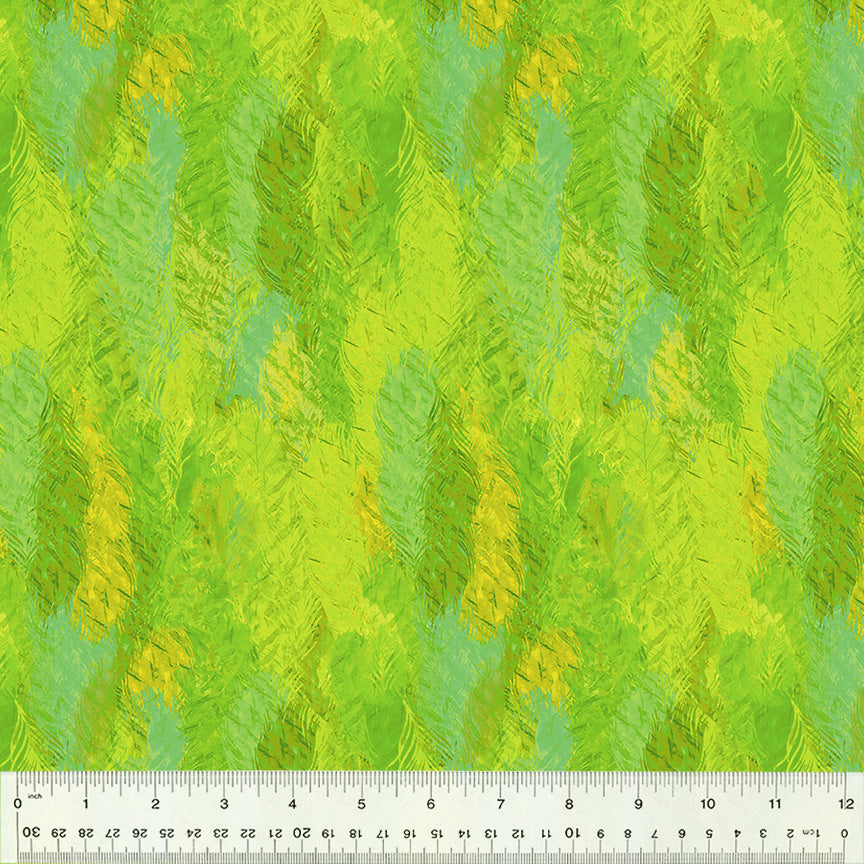 53800-7-1-0155Y000005jFCLQA2.jpg