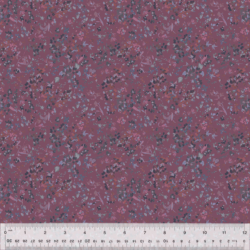 53808-2-1-0155Y000005jBx1QAE.jpg