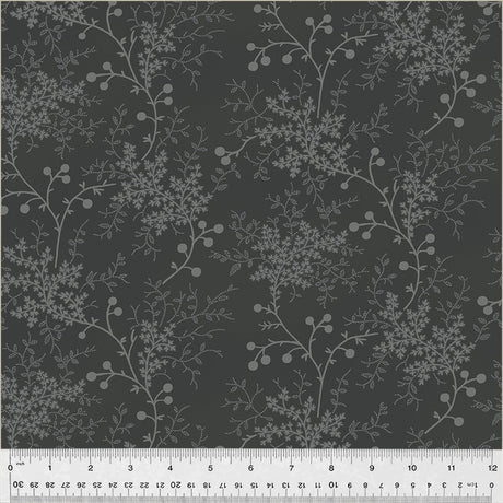 53809W-3DES-1-0155Y000005H2MMQA0.jpg