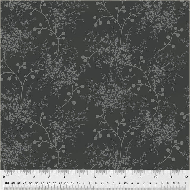 53809W-3DES-1-0155Y000005H2MMQA0.jpg