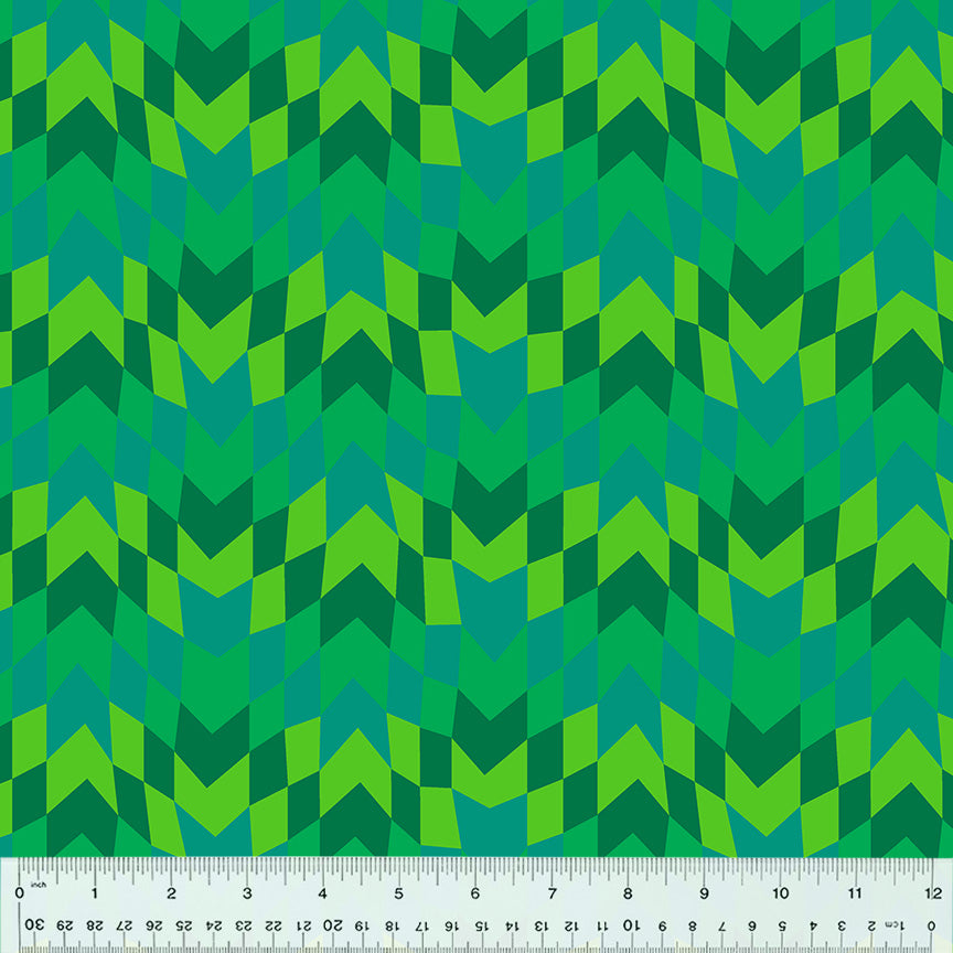 53816-3-1-0155Y000005jEkqQAE.jpg
