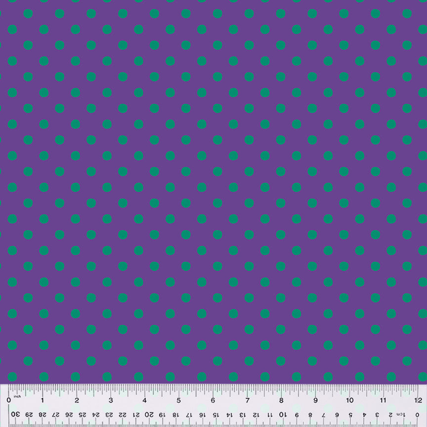 53818-5-1-0155Y000005jElFQAU.jpg