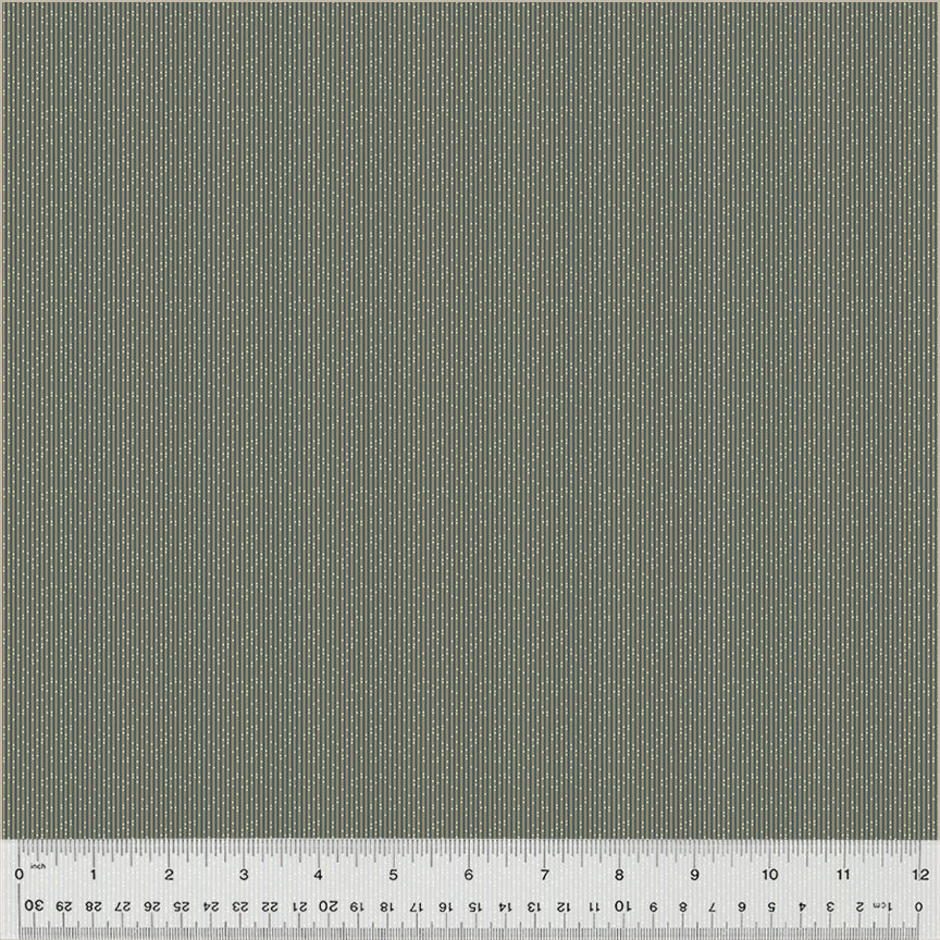 53823-8-1-0155Y0000067mFKQAY.jpg