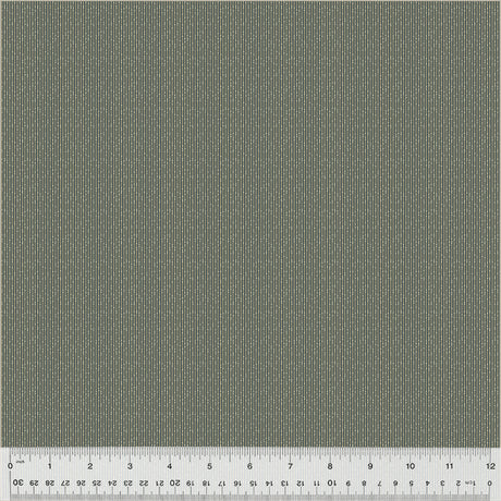 53823-8-1-0155Y0000067mFKQAY.jpg