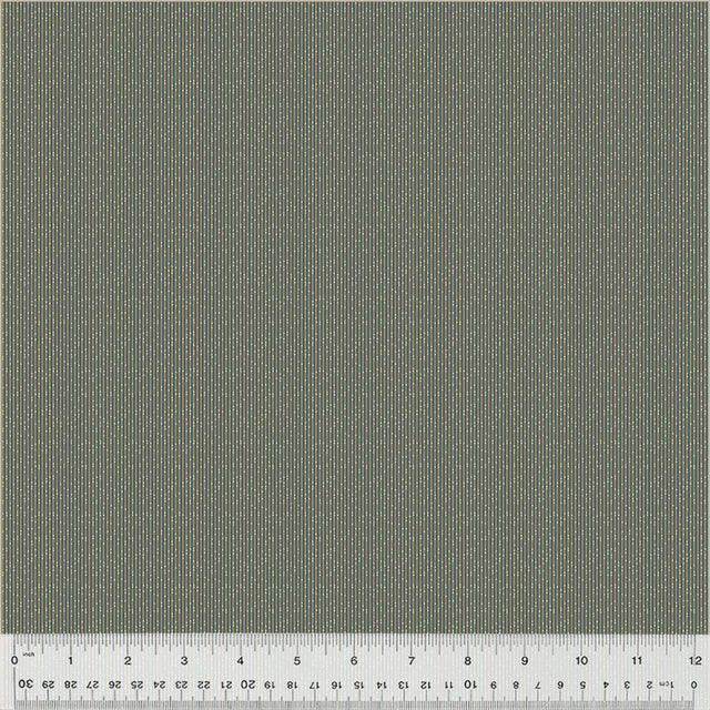 53823-8-1-0155Y0000067mFKQAY.jpg