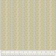 53826-10-1-0155Y0000067mEvQAI.jpg