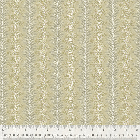 53826-10-1-0155Y0000067mEvQAI.jpg