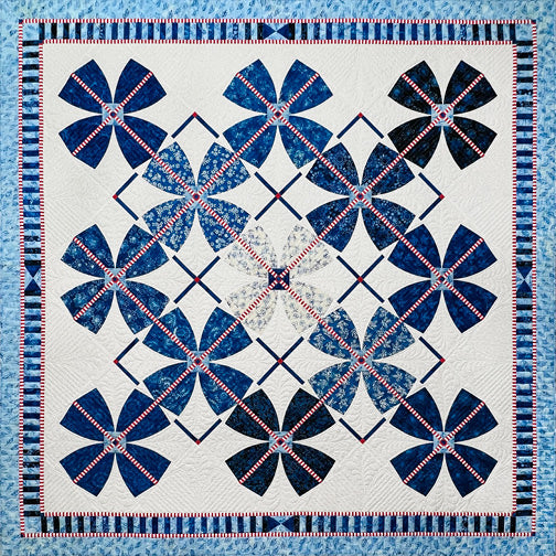 53831QK-X-1-0155Y000005jEm8QAE.jpg