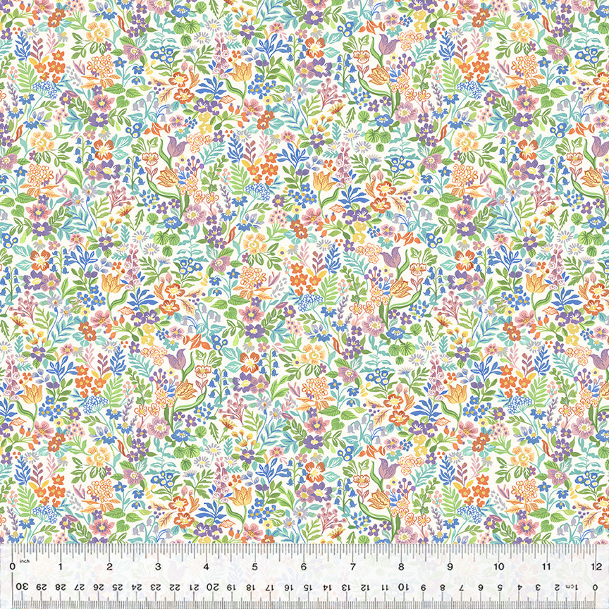 53843-1-1-0155Y000005jFDnQAM.jpg