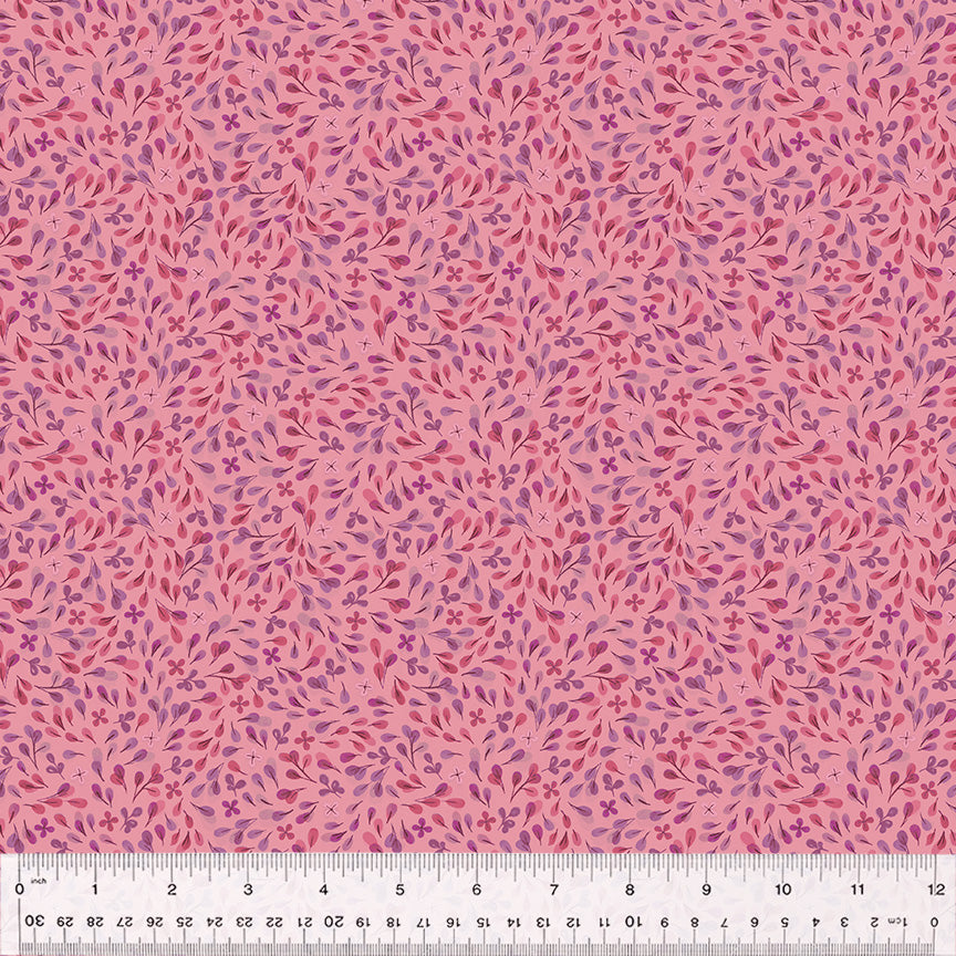 53855-10-1-0155Y000005jEx1QAE.jpg
