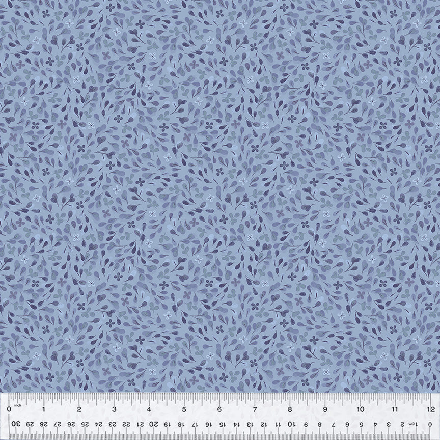 53855-9-1-0155Y000005jExBQAU.jpg