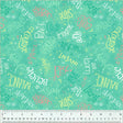 53856-4-1-015Ud000001l1MgIAI.jpg