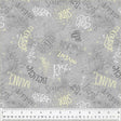 53856-9-1-015Ud000001kznvIAA.jpg