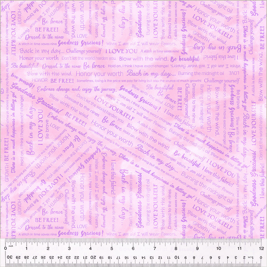 53917-15-1-0155Y000005H4EoQAK.jpg