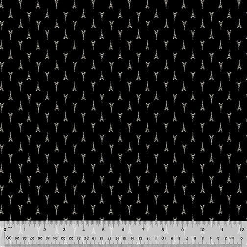 53924-3-1-0155Y0000067luHQAQ.jpg