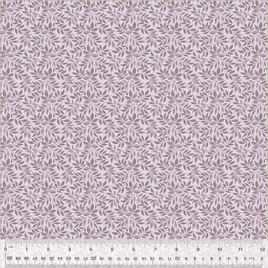 53950-4-1-0155Y0000067lnfQAA.jpg