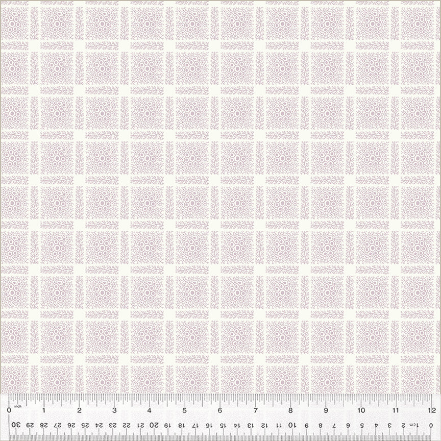 53953-1-1-0155Y0000067lnGQAQ.jpg